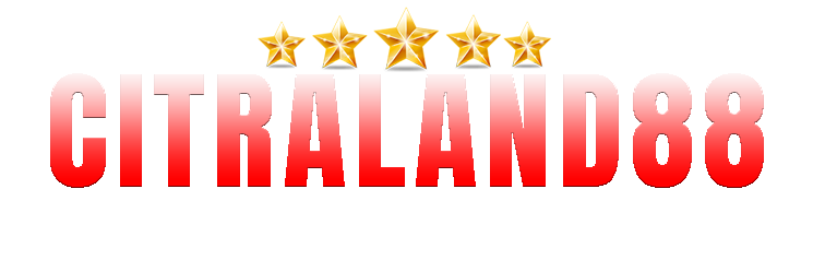 Citraland88
